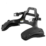 Zamp Z-Tech Series 8A Head & Neck Restraint