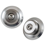 Zamp Helmet Kit - 1A, 2A, 3A, 6A