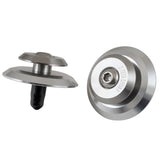 Zamp Helmet Kit - 1A, 2A, 3A, 6A