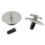 Zamp Helmet Kit - 1A, 2A, 3A, 6A