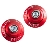 Zamp Helmet Kit - 8A