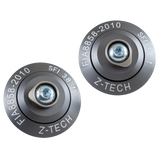 Zamp Helmet Kit - 8A