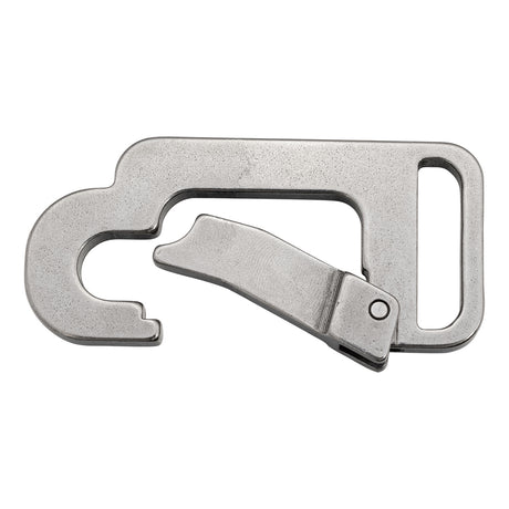 Zamp Spring Clip 2.0 - 2A, 3A, 6A