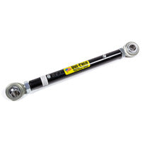 Out Pace Tubular Tie Rods