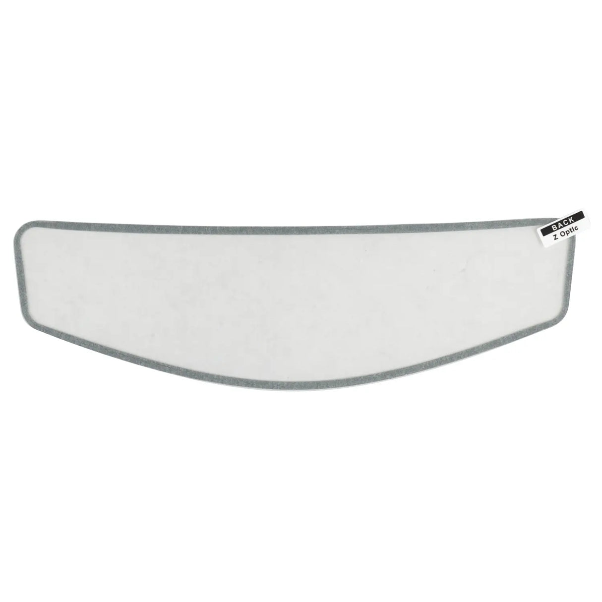 Zamp Fog Free Shield Insert