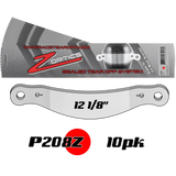 Zamp Z Optics Sealed Tear Off - P208Z