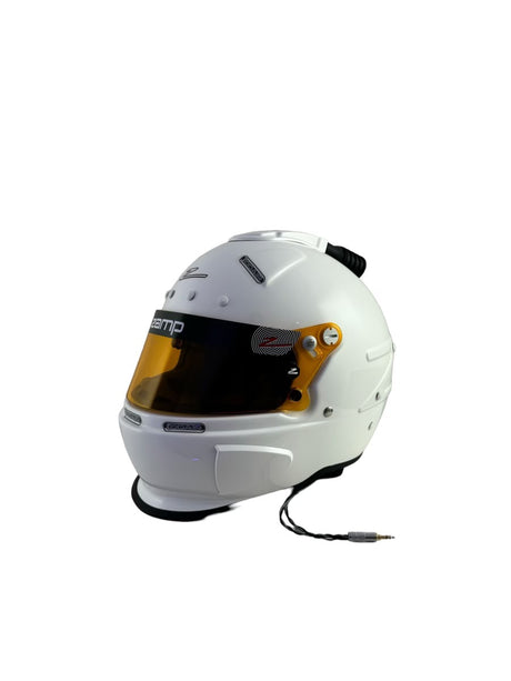 VICTORY DIRT SERIES HELMET