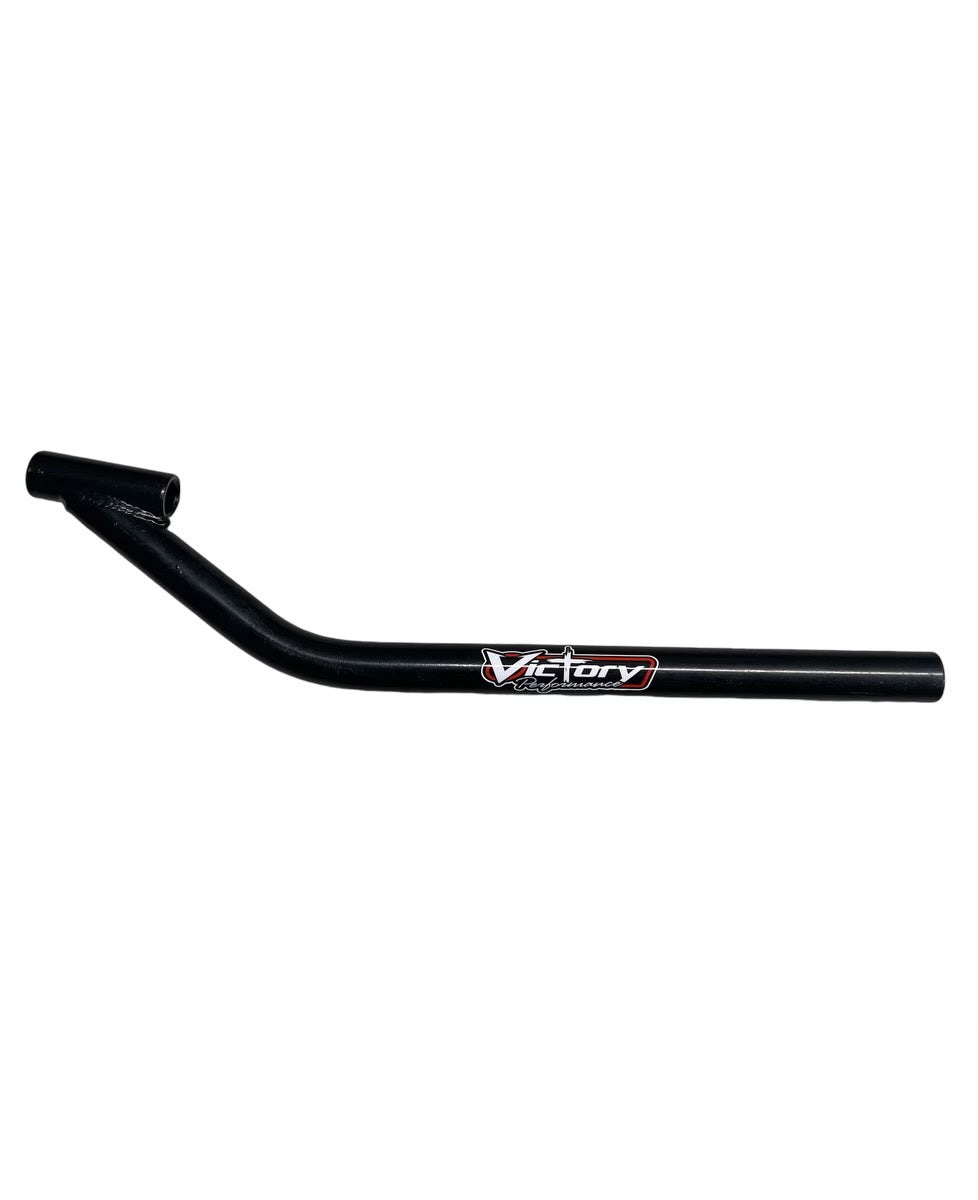 Victory Extreme Drop Tie Rod