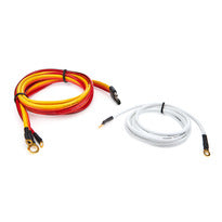 5' HEI Wiring Harness