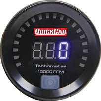 Digital Tachometer