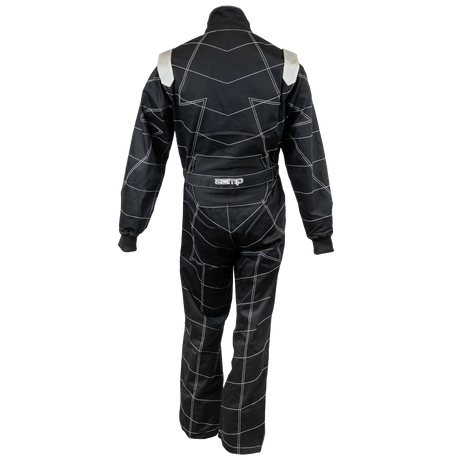 Zamp ZR-11 Racing Suit