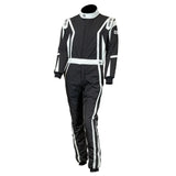 Zamp ZR-52F Racing Suit