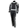 Zamp ZR-52F Racing Suit