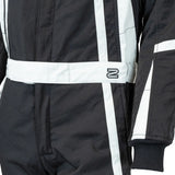 Zamp ZR-52F Racing Suit
