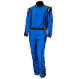 Zamp ZR-52F Racing Suit