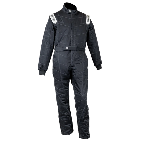 Zamp ZR-31 Racing Suit