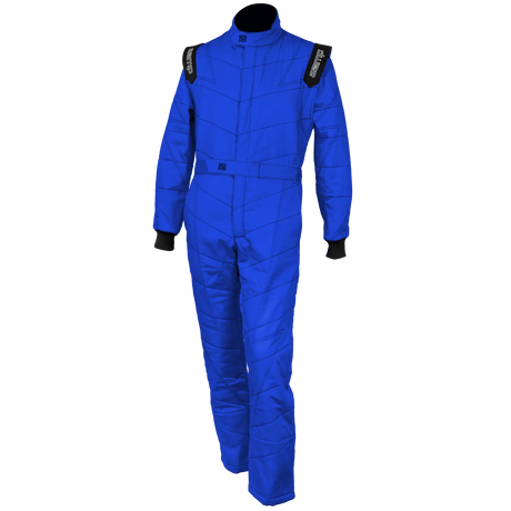 Zamp ZR-31 Racing Suit