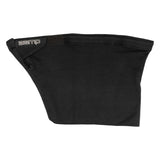 Zamp Fire-Retardant Helmet Skirt