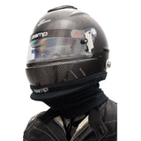 Zamp Fire-Retardant Helmet Skirt