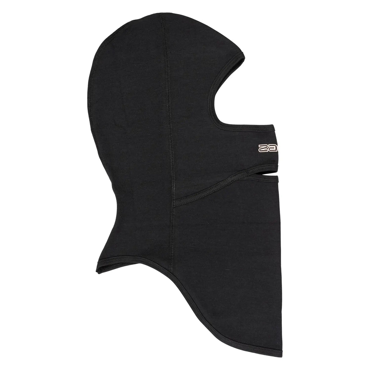 Zamp Fire-Retardant Balaclava Hood