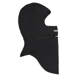 Zamp Fire-Retardant Balaclava Hood