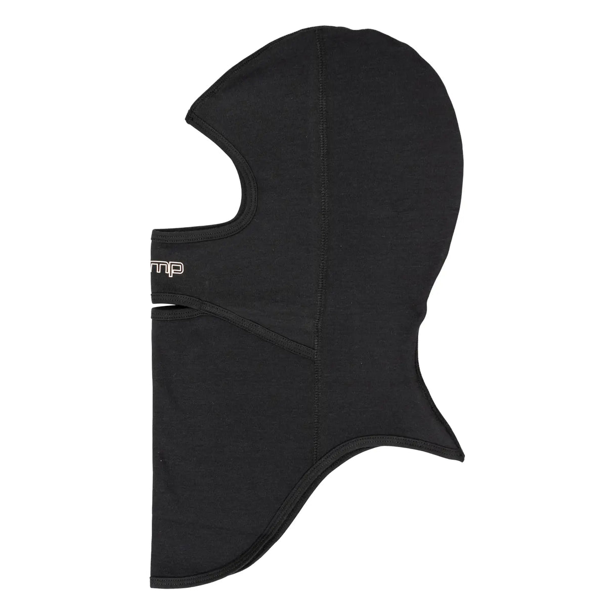Zamp Fire-Retardant Balaclava Hood