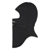 Zamp Fire-Retardant Balaclava Hood