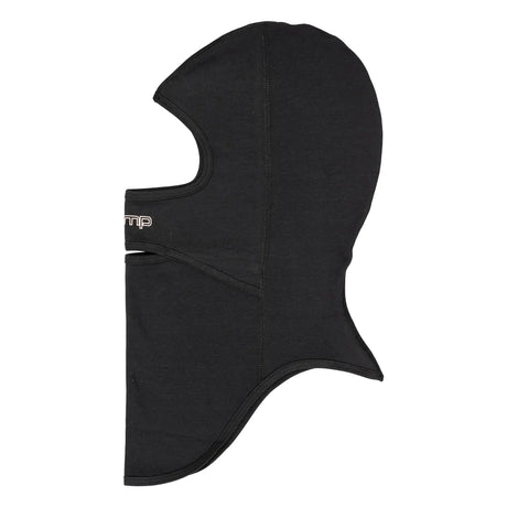 Zamp Fire-Retardant Balaclava Hood