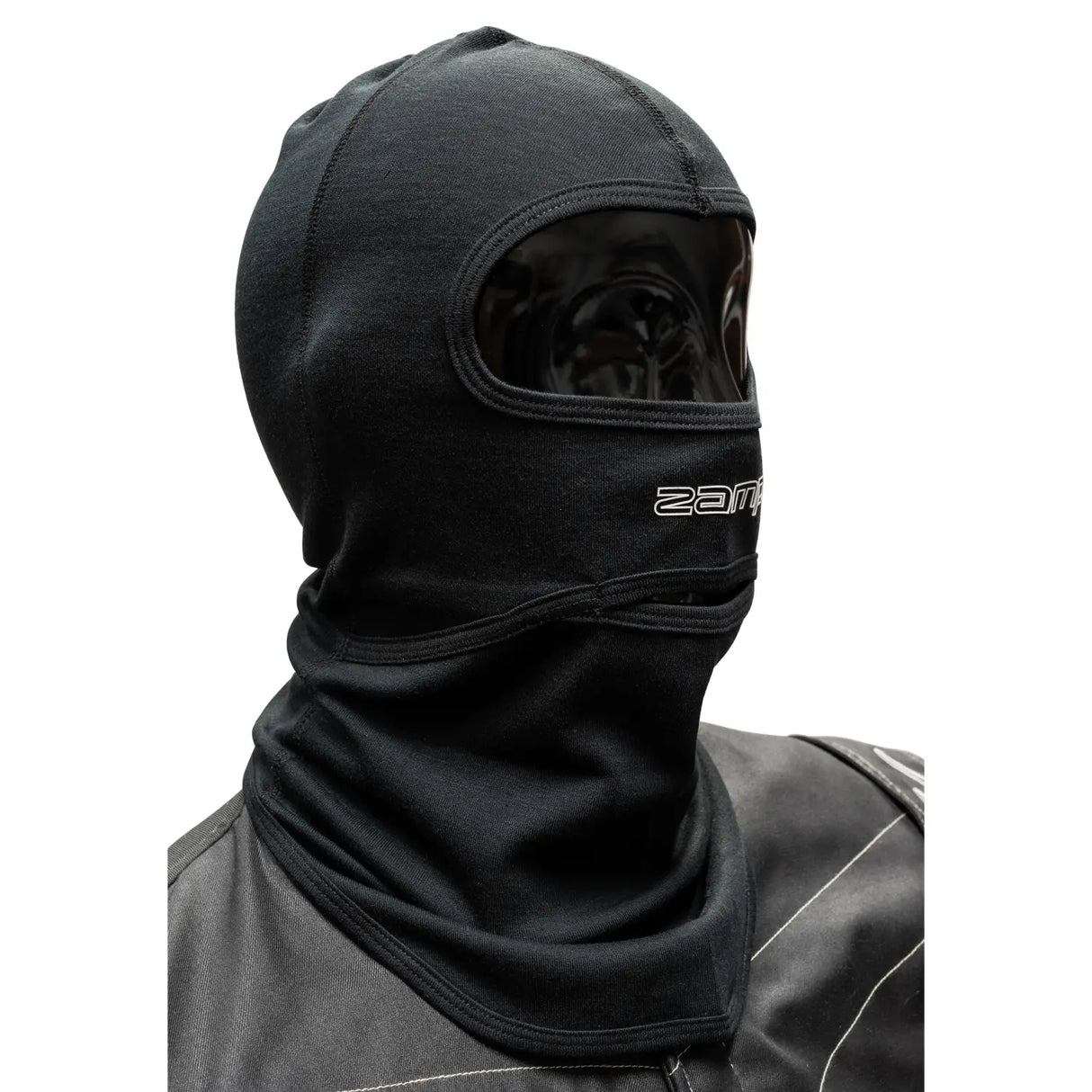 Zamp Fire-Retardant Balaclava Hood