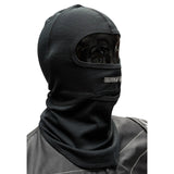 Zamp Fire-Retardant Balaclava Hood