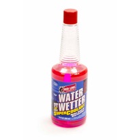 Water Wetter Coolant Additive