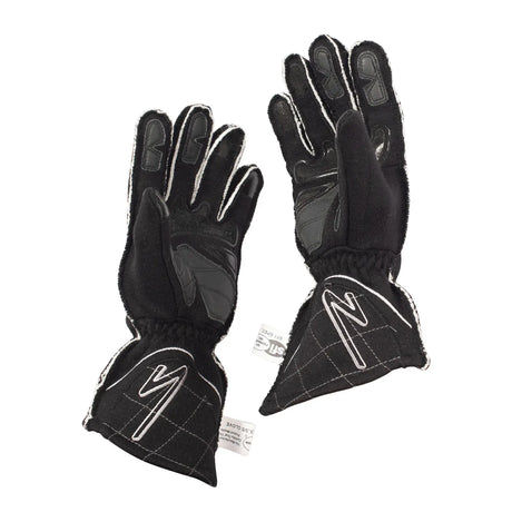 Zamp ZR-50 Race Gloves