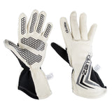 Zamp ZR-60 Race Gloves