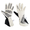 Zamp ZR-60 Race Gloves