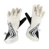 Zamp ZR-60 Race Gloves