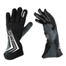 Zamp ZR-60 Race Gloves