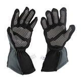 Zamp ZR-60 Race Gloves