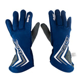 Zamp ZR-60 Race Gloves