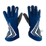 Zamp ZR-60 Race Gloves