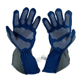 Zamp ZR-60 Race Gloves
