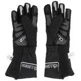 Zamp ZR-70 Race Gloves