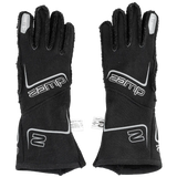 Zamp ZR-70 Race Gloves