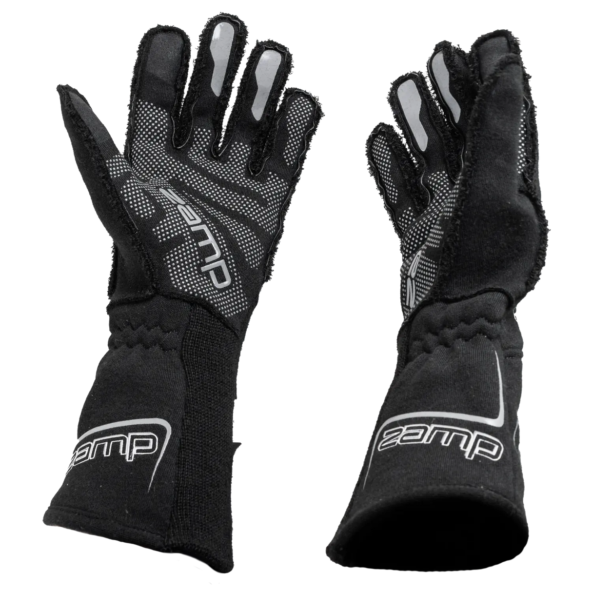 Zamp ZR-70 Race Gloves