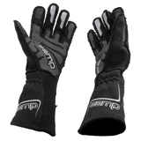 Zamp ZR-70 Race Gloves