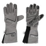 Zamp ZR-70 Race Gloves