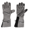 Zamp ZR-70 Race Gloves