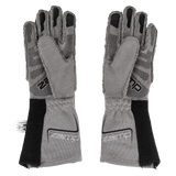 Zamp ZR-70 Race Gloves