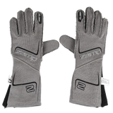 Zamp ZR-70 Race Gloves