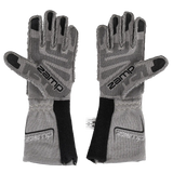Zamp ZR-70 Race Gloves