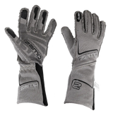 Zamp ZR-70 Race Gloves